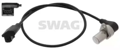 20 90 1426 SWAG Датчик импульсов 20 90 1426 SWAG Датчик импульсов